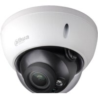Dahua DH-HAC-HDBW3231EP-Z-2712