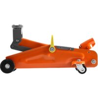 Airline AJ-2F-330K 2т Image #2