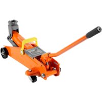 Airline AJ-2F-330K 2т Image #3