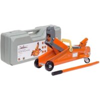 Airline AJ-2F-330K 2т