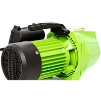 RedVerg RD-SP100L Image #3