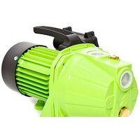 RedVerg RD-SP100L Image #4