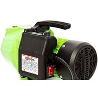 RedVerg RD-SP100L Image #2