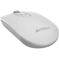 A4Tech Fstyler FG20S (белый) Image #5