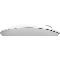 A4Tech Fstyler FG20S (белый) Image #3