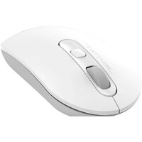 A4Tech Fstyler FG20S (белый) Image #4