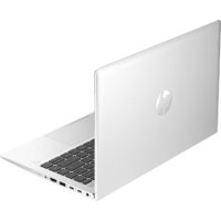 HP ProBook 440 G10 B39P2AT + 8 ГБ Win 11 Pro Image #4