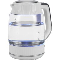 Vitek VT-WK1059 Image #5