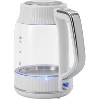 Vitek VT-WK1059 Image #4