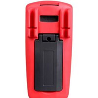 UNI-T UT139C Image #2