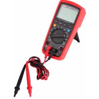 UNI-T UT139C Image #4