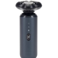 Polaris PMR 0712RC Ultimate shave 5D PRO (синий)