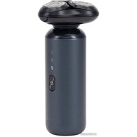 Polaris PMR 0712RC Ultimate shave 5D PRO (синий) Image #2