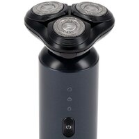 Polaris PMR 0712RC Ultimate shave 5D PRO (синий) Image #3