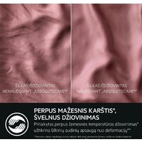 AEG LWR71944B Image #8