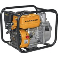 Carver CGP 3050 01.022.00003