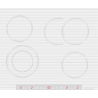 Zigmund & Shtain CNS 259.60 WX