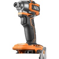AEG Powertools BSS 18SBL-0 4935472278 (без АКБ)