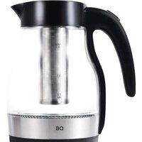BQ KT2046G