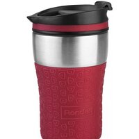 Rondell Stolz RDS-1755 260мл (красный)