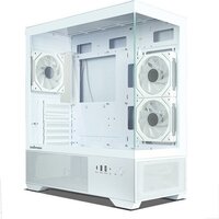 Zalman Chronix (белый) Image #2