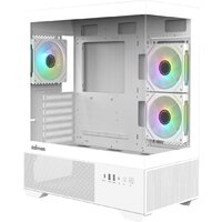 Zalman Chronix (белый)