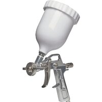 Einhell 4133000