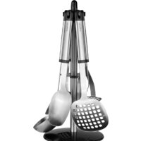 Кухонные инструменты