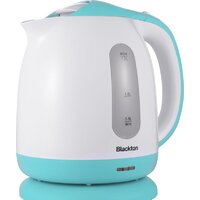 Blackton Bt KT1701P (белый/мятный)