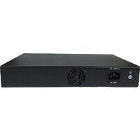 Origo OS3218/A1A Image #3