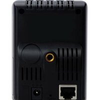 Digitus DN-16024 Image #2