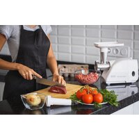 Аксион М14.03 Image #2