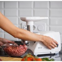 Аксион М14.03 Image #3