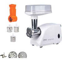 Аксион М14.03