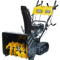 Huter SGC 6000CD
