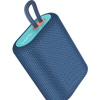 Hoco BS47 Uno (синий)