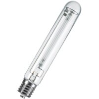 Ledvance Super 4Y Osram NAV-T E40 150 Вт 2000К 4050300024400 Image #2