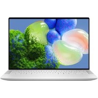 Dell XPS 14 OLED 9440-7561
