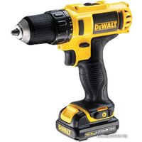 DeWalt DCD710C2