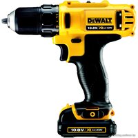 DeWalt DCD710C2 Image #3