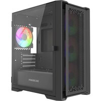 Powercase ByteFlow Micro LE CAMBFB-A4-LE