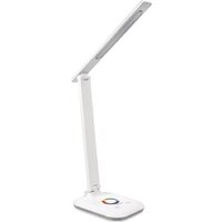 SmartBuy SBL-DL-9-sq-w Image #2