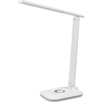 SmartBuy SBL-DL-9-sq-w Image #3