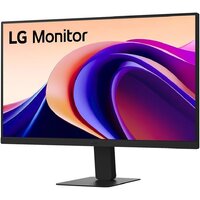 LG UltraFine 24U631A-B Image #2
