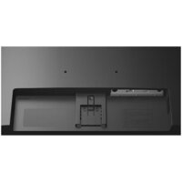 LG UltraFine 24U631A-B Image #10