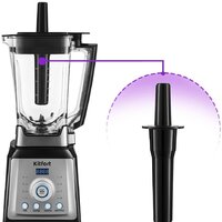 Kitfort KT-1399 Image #3