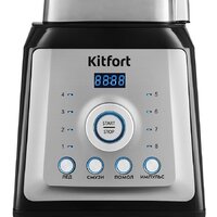 Kitfort KT-1399 Image #4