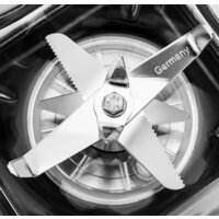 Kitfort KT-1399 Image #5