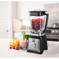 Kitfort KT-1399 Image #7