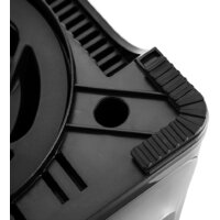 Kitfort KT-1399 Image #6